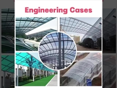 การแสดงแผ่นพีซี