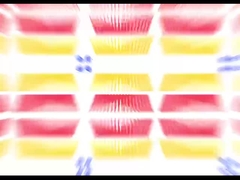 การจัดแสดงกระเบื้องหลังคา APVC