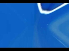 แผ่นหลังคาAPVC