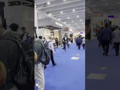 วัสดุก่อสร้างเฟส 2 ถูกเก็บไว้ตั้งแต่วันที่ 23 ถึง 27 ตุลาคม 2568